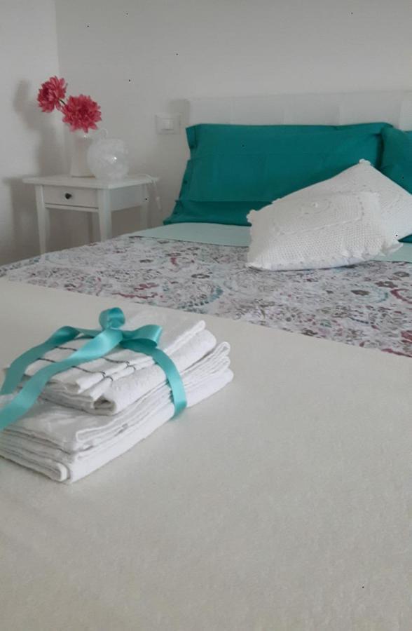 Casa Vacanza Piazza Marconi Валдобиадене Екстериор снимка