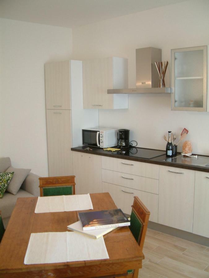 Casa Vacanza Piazza Marconi Валдобиадене Екстериор снимка