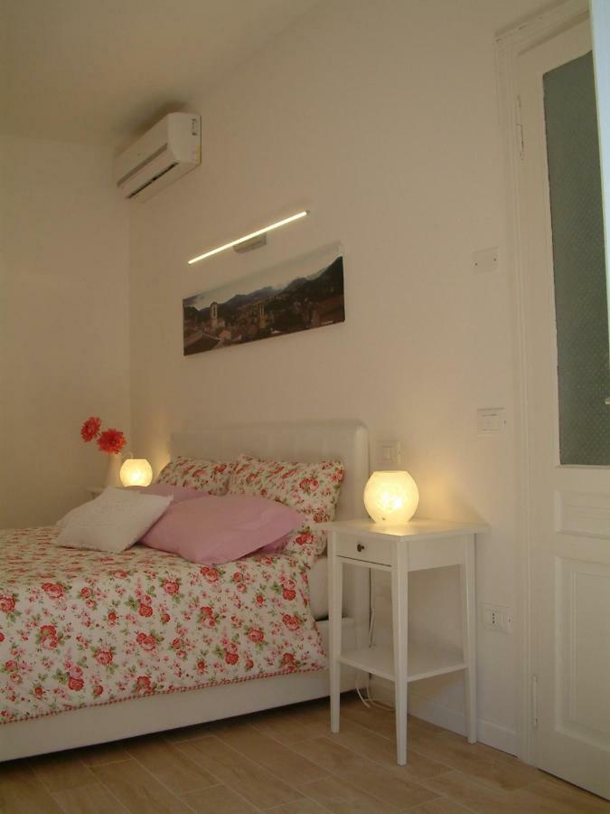 Casa Vacanza Piazza Marconi Валдобиадене Екстериор снимка